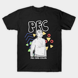 PFC T-Shirt